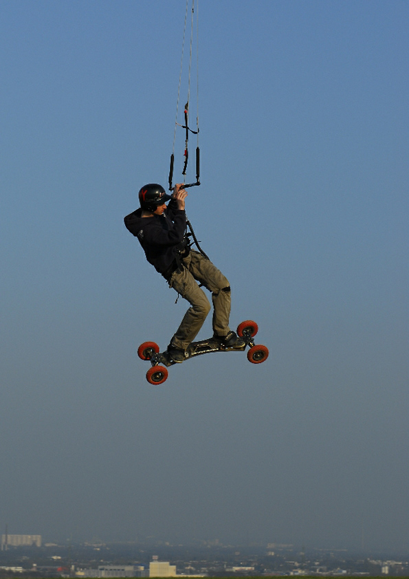 Kiter 07