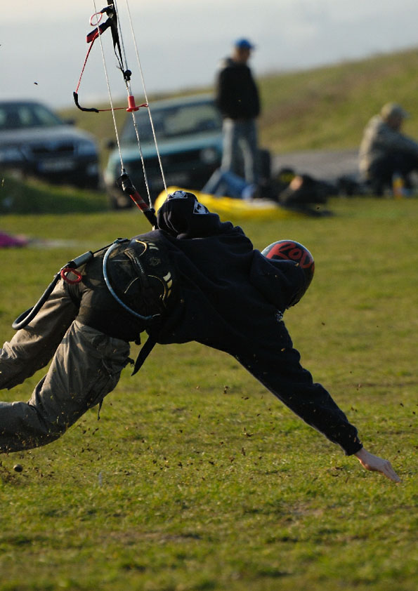 Kiter 08