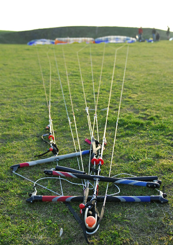 Kiter 09