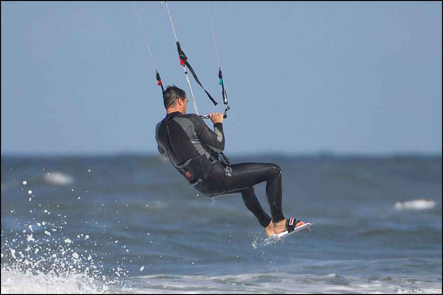 Kitesurfen 02 1