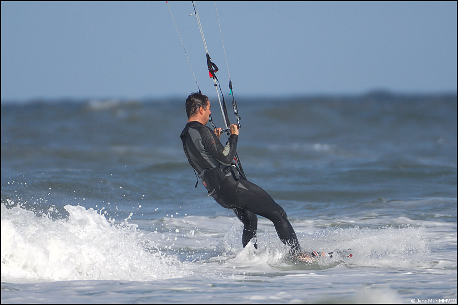Kitesurfen 03 1