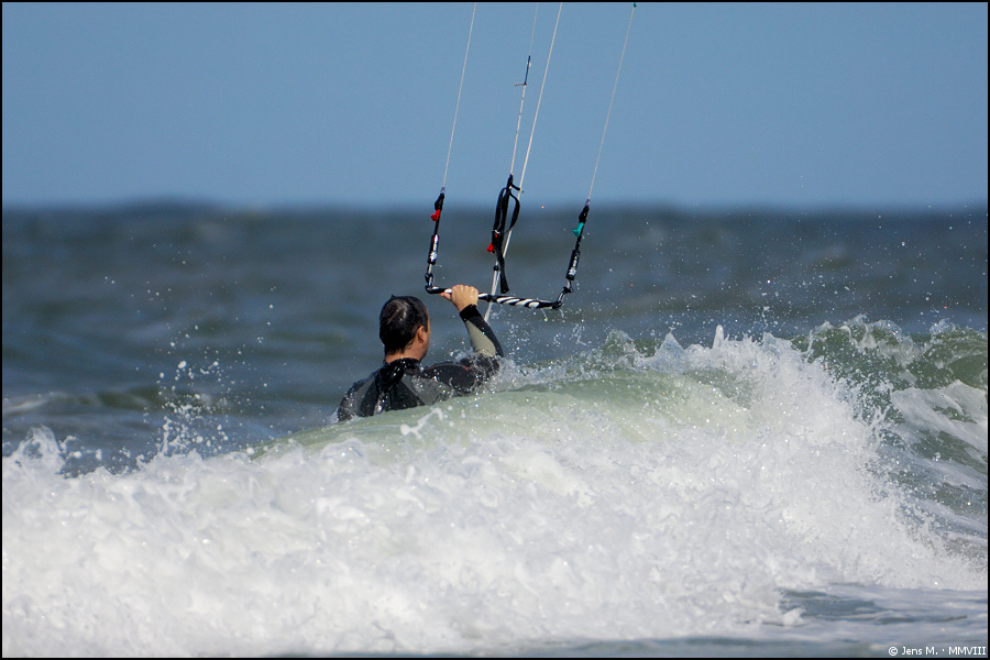 Kitesurfen 03 3