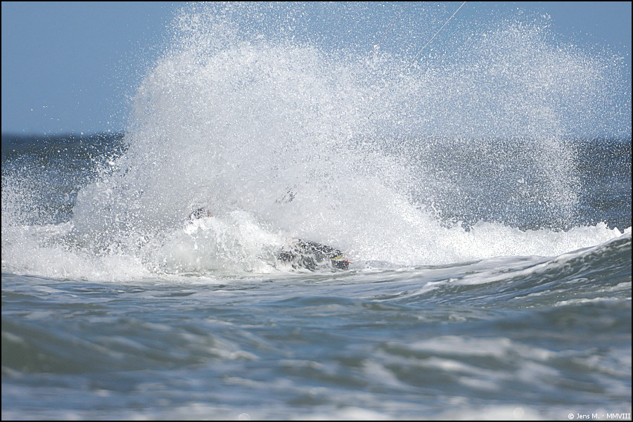Kitesurfen 04 2