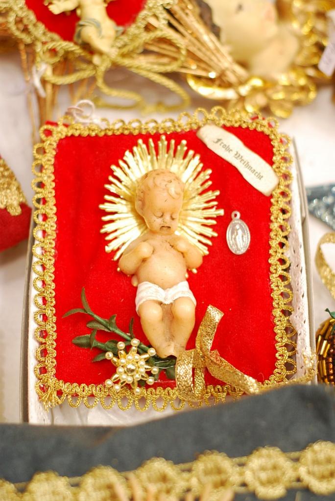 Kitsch pur