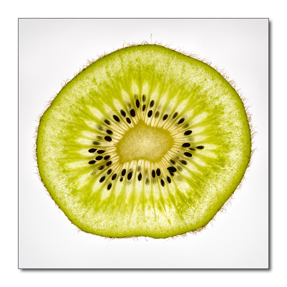 Kiwi1