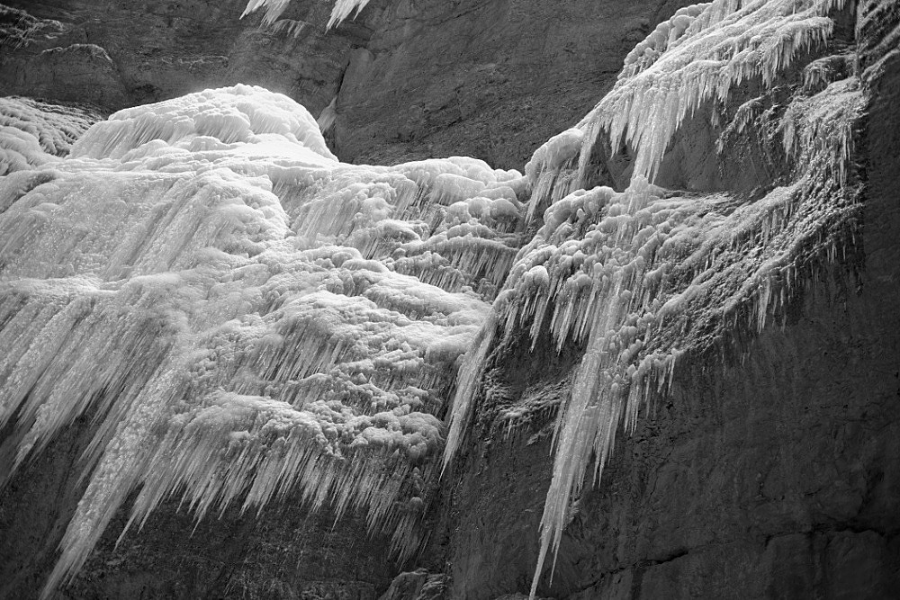Klamm 05