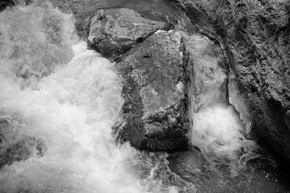 Klamm 06