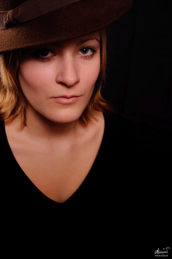 Klara 3