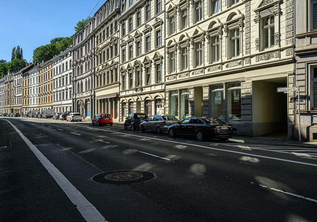 Klein-3905.jpg