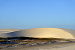 klein9