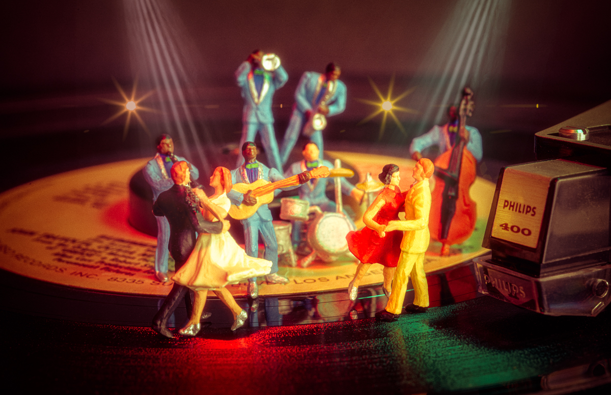 Kleine Leute Kaffee, Let's Dance-088-Bearbeitet_NF.jpg