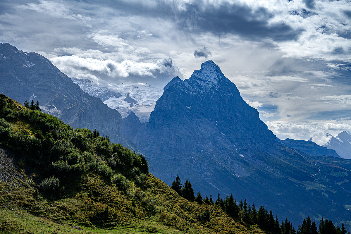 KLeine-Scheidegg-eiger_Z7A_7784_12.jpg