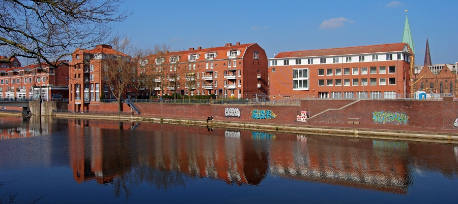 kleine_weser_1.jpg