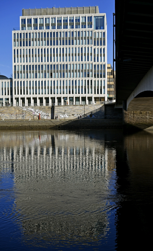 kleine_weser_3.jpg