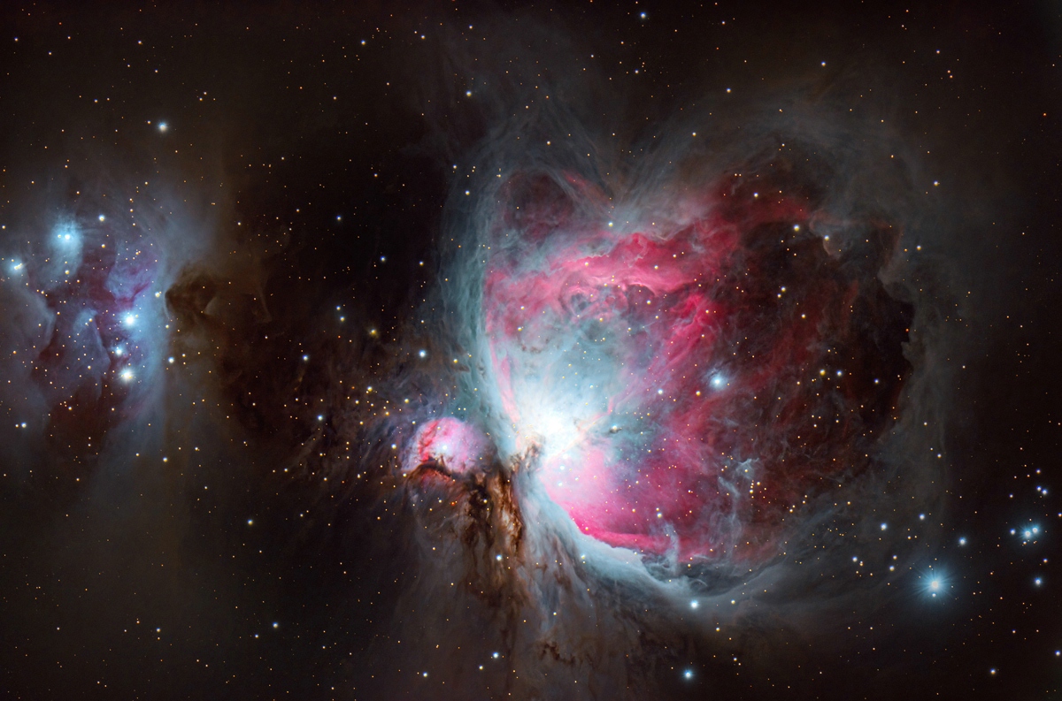 KleinOrion-Siril-4-DeNoiseAI-severe-noise-2-1200px.jpg