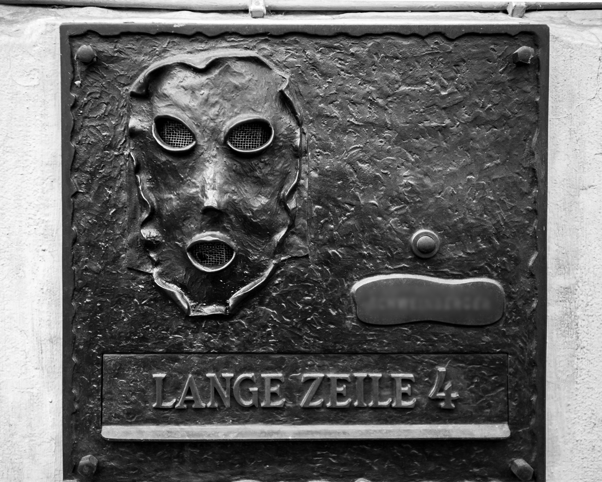 klingelkasten