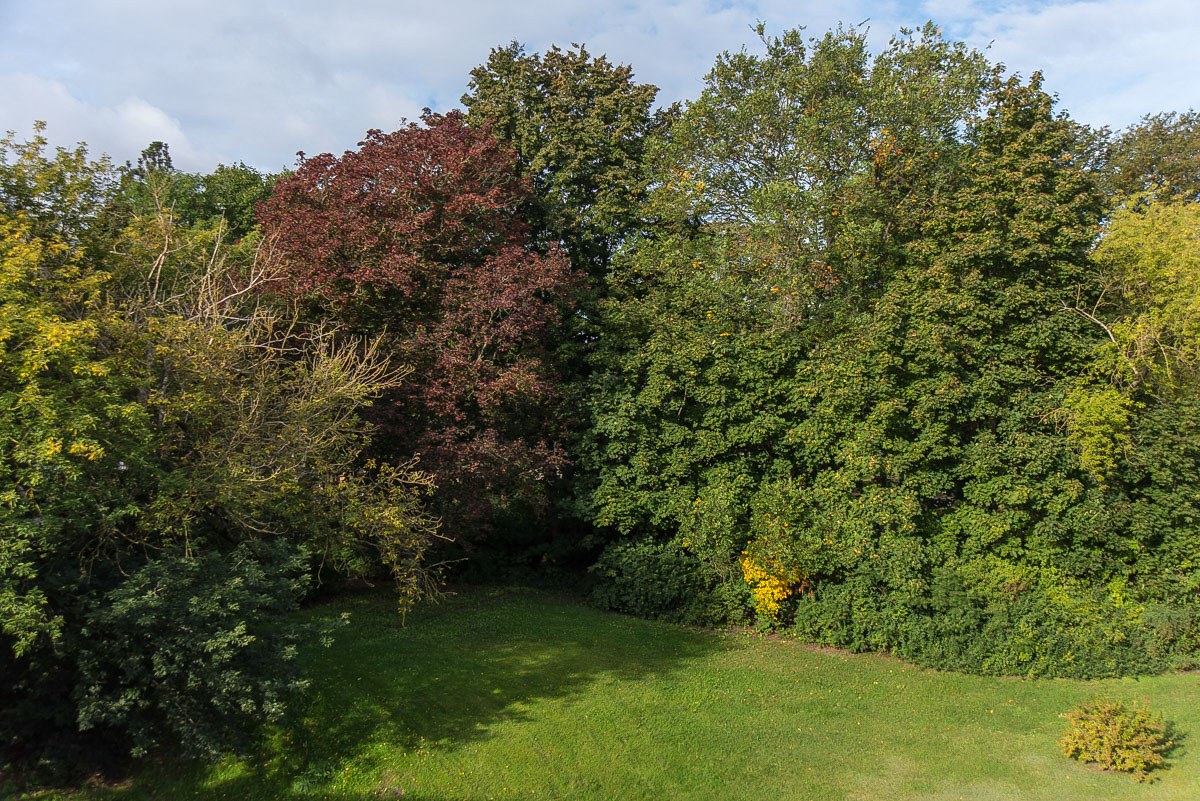 Klink Landseite (1 von 1).jpg