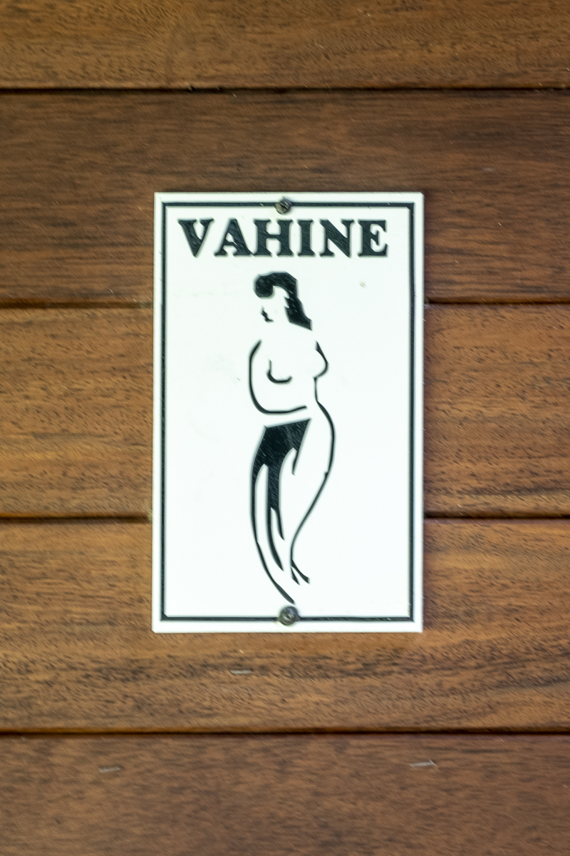 Klo Vahine Tahiti.jpg