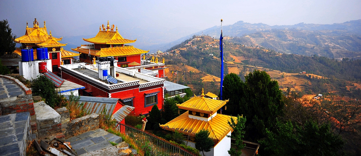 Kloster Namo Bhudda.jpg