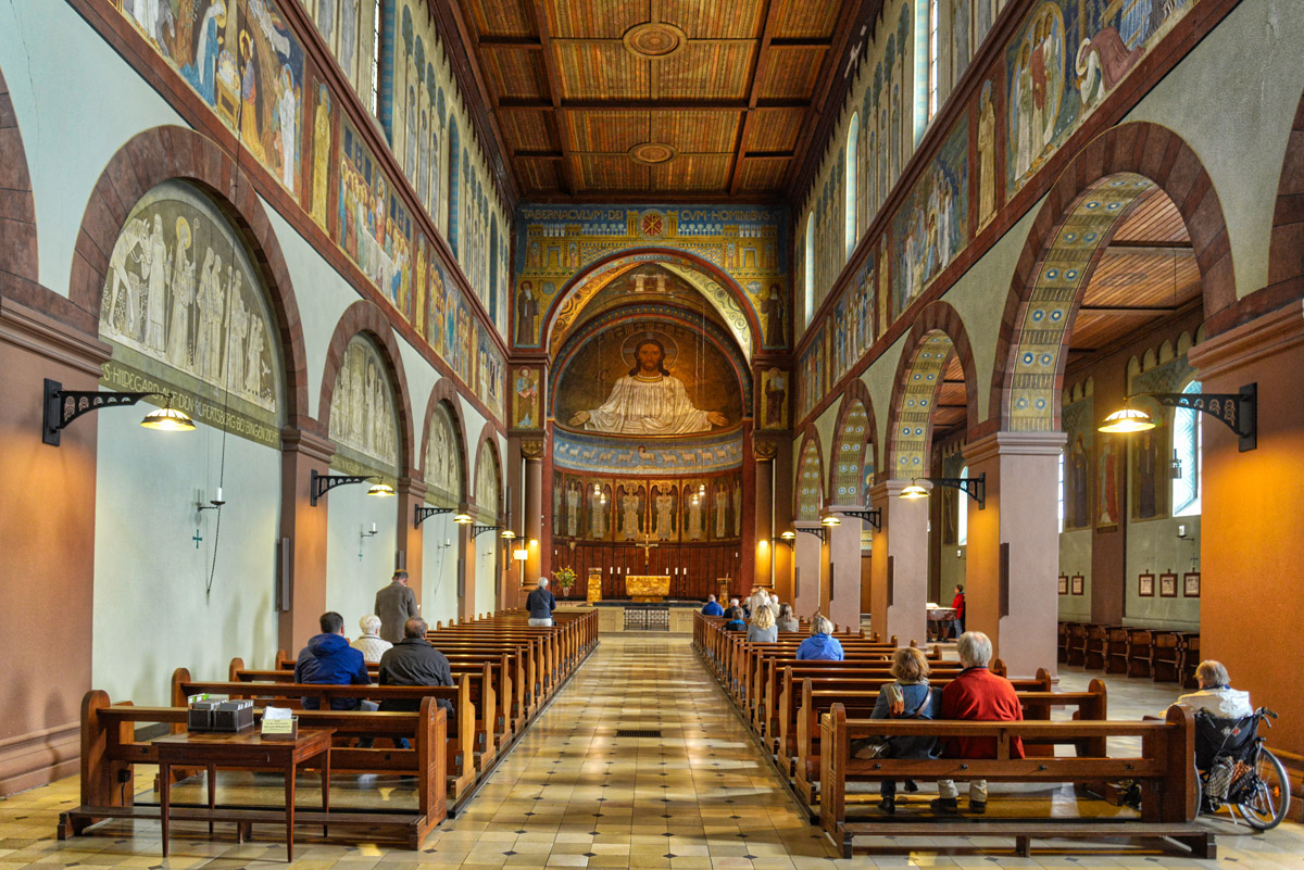 kloster_hildegard.jpg