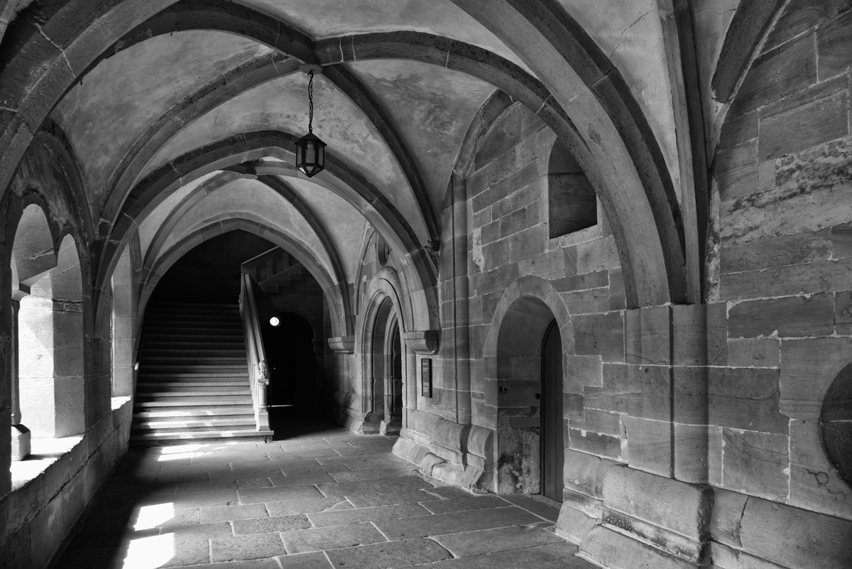 kloster_maulbronn.jpg