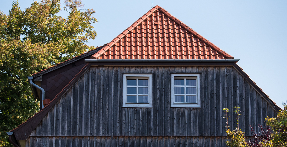 Klosterfenster 1 (1 von 1).JPG
