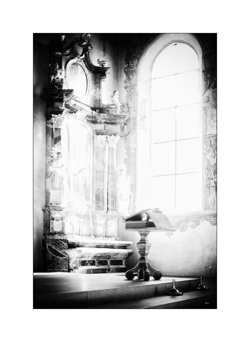 KlosterPZ1 9655