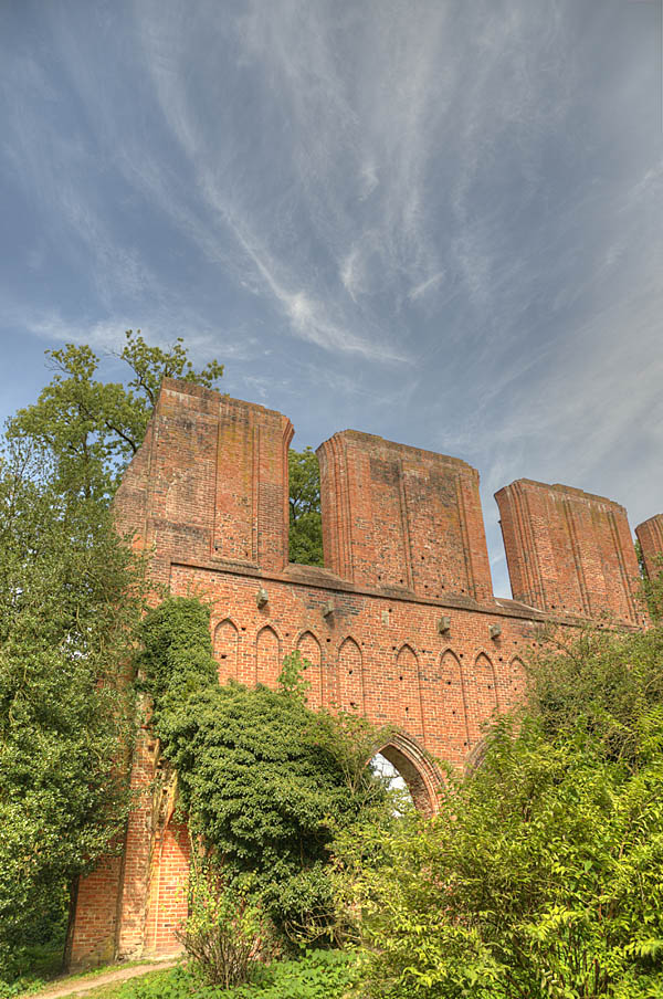 Klosterruine 001n