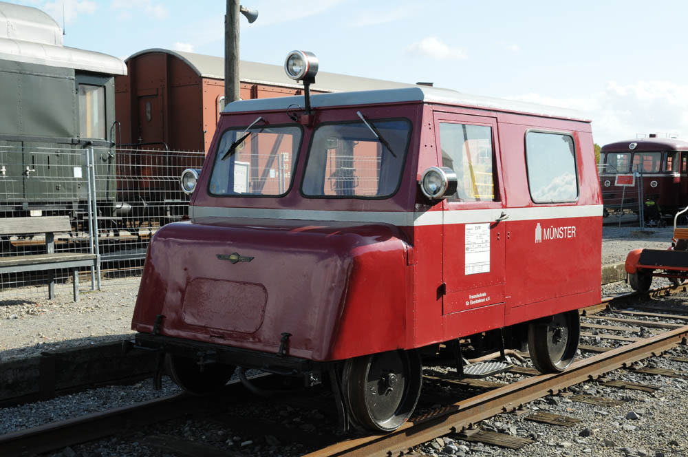 Klv 12  /  2009 10 04 14 17 15 1