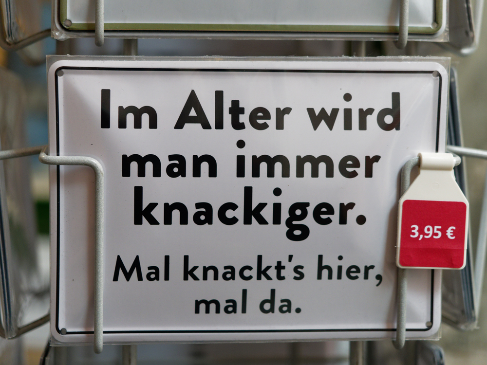 Knackiger.jpg