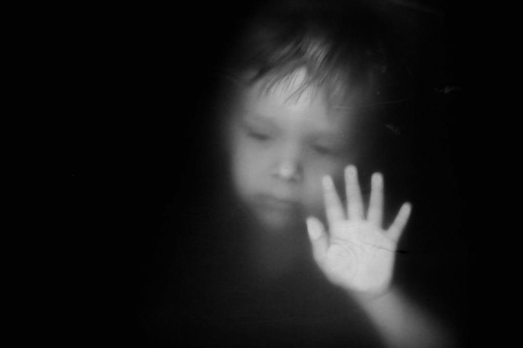 Knilch C dark