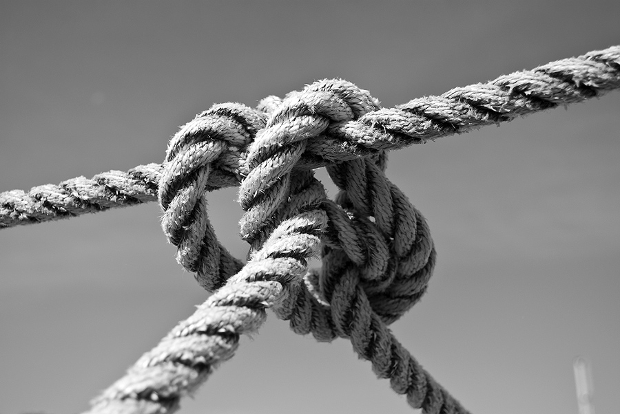 Knoten
