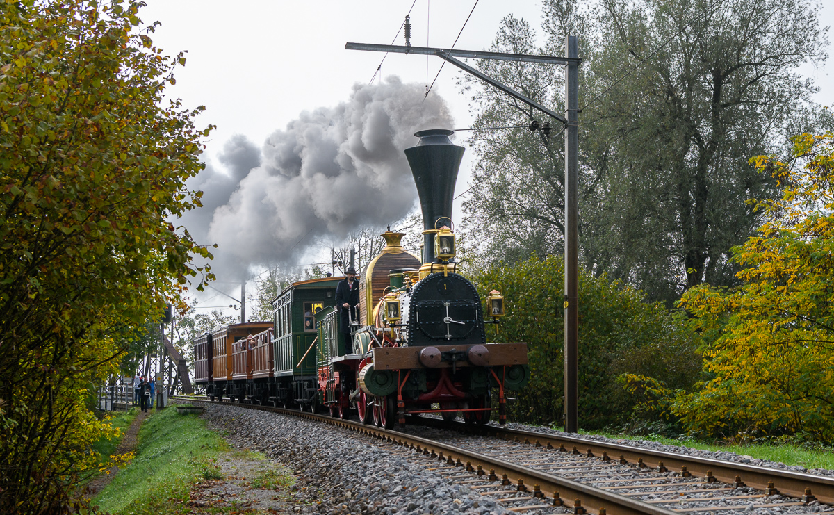 koblenz bahnhoffest (1).jpg
