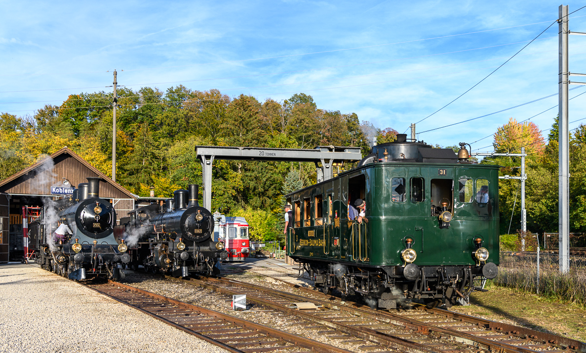 koblenz bahnhoffest (3).jpg