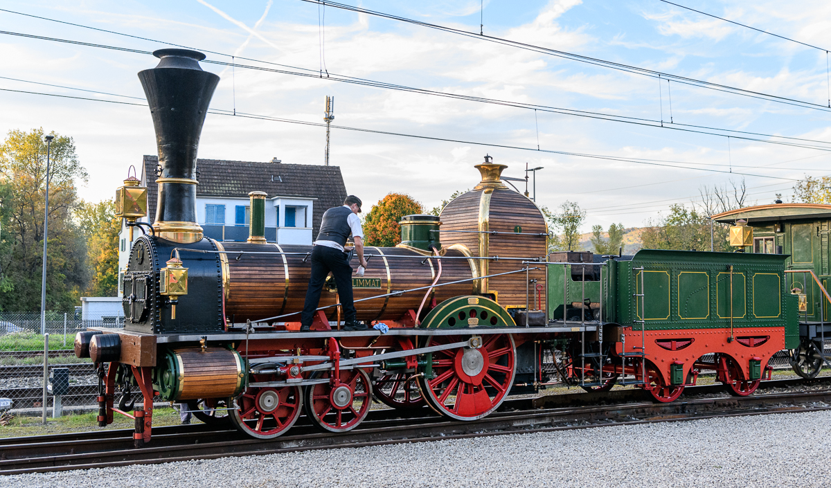 koblenz bahnhoffest (6).jpg