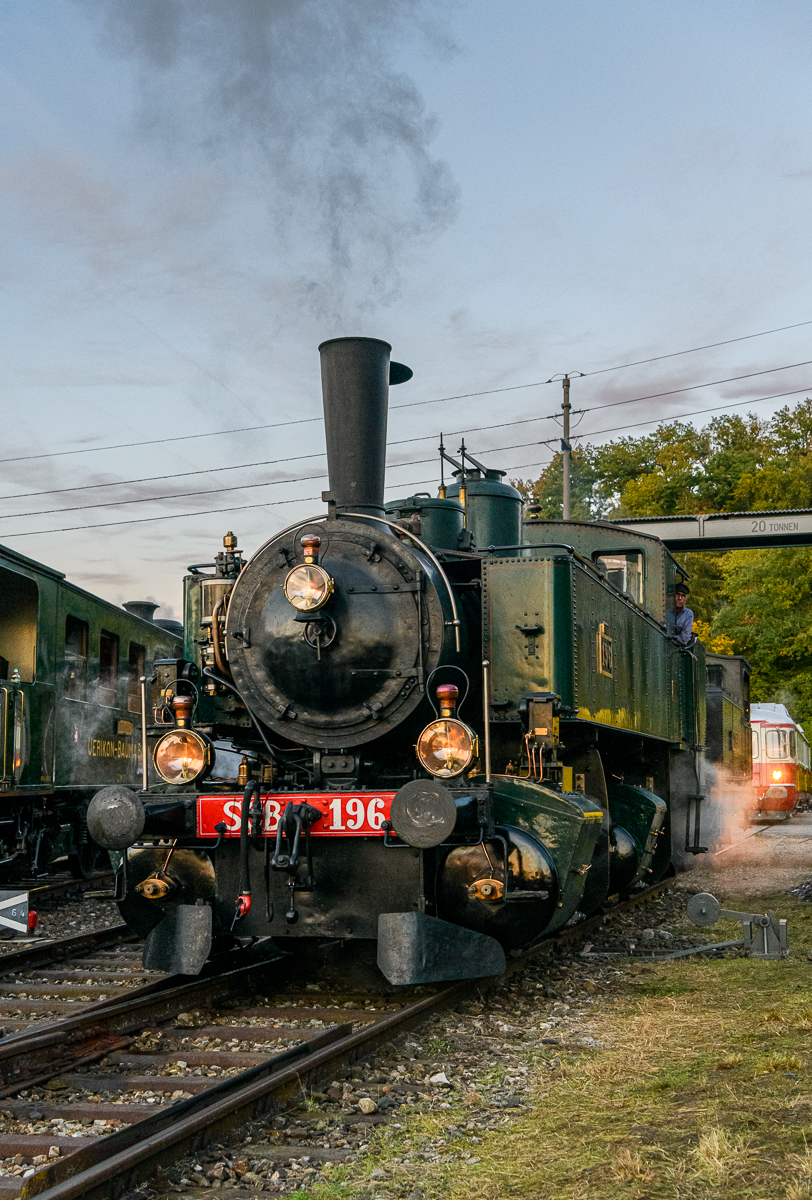 koblenz bahnhoffest (7).jpg