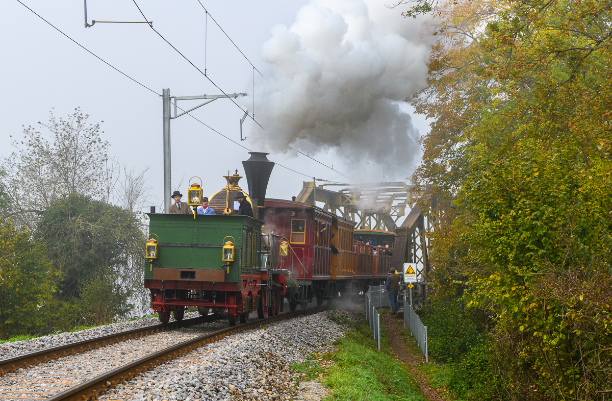 koblenz bahnhoffest.jpg