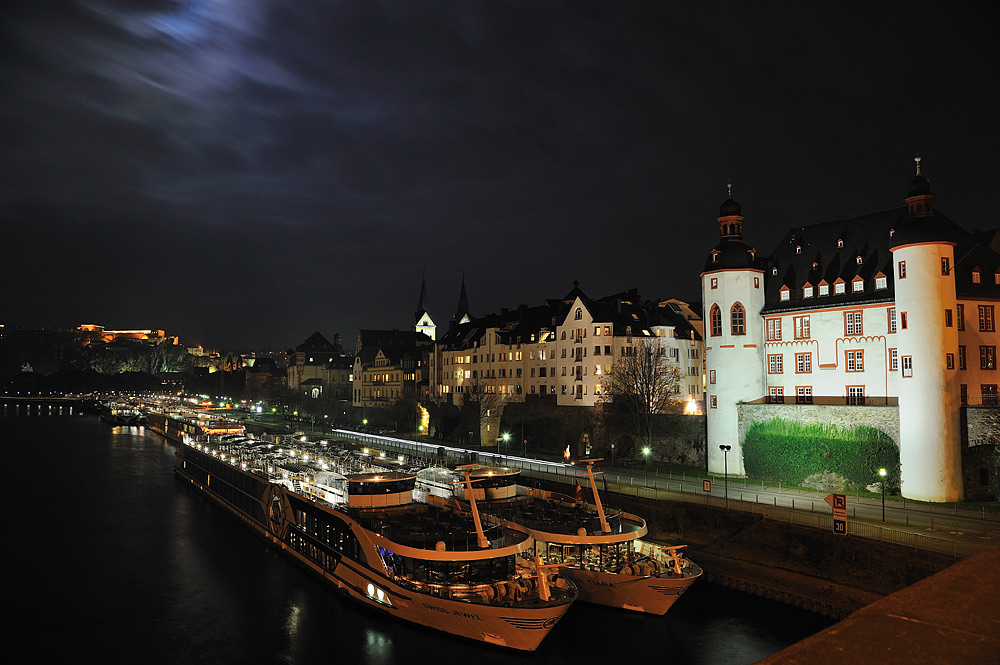Koblenz web 4