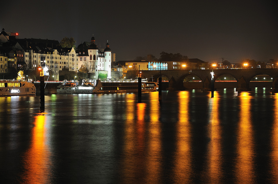 Koblenz web