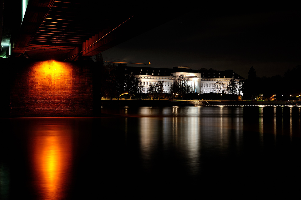 koblenz web1