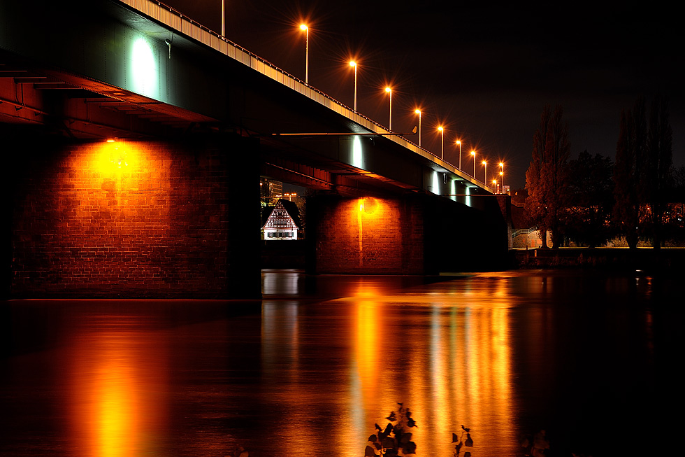koblenz web2