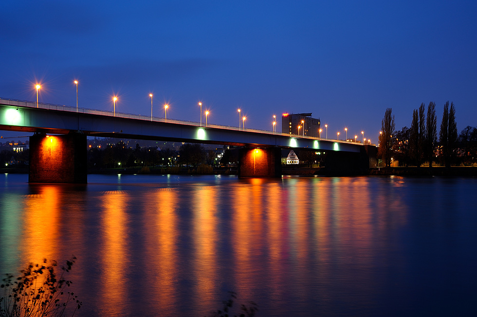 koblenz web3