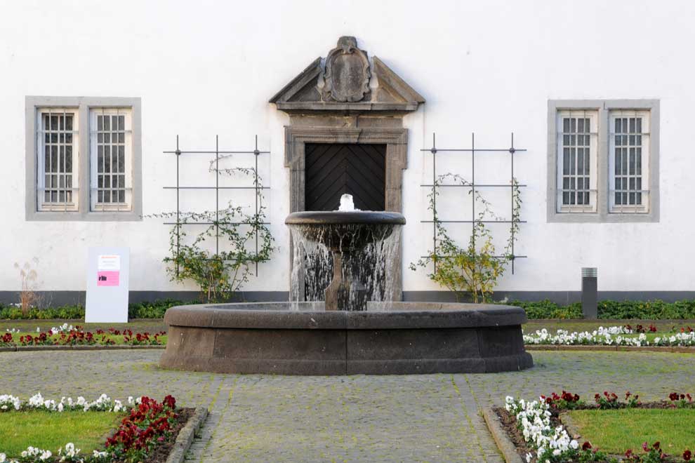 Koblenz04