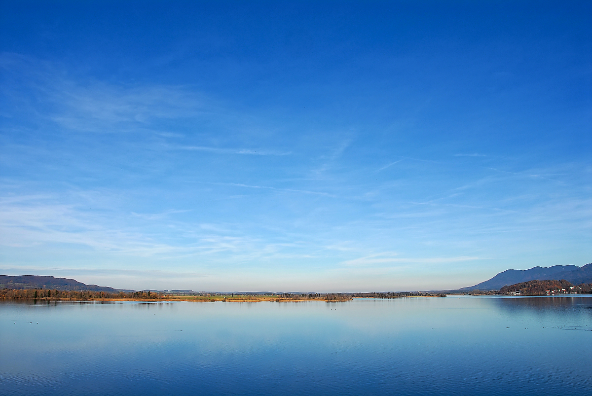 Kochelsee.jpg