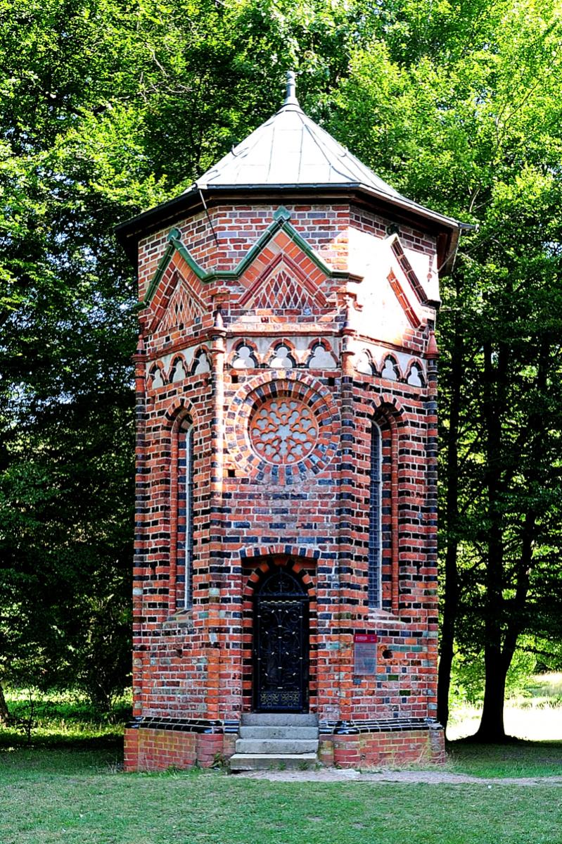Kochenturm DSC 4685