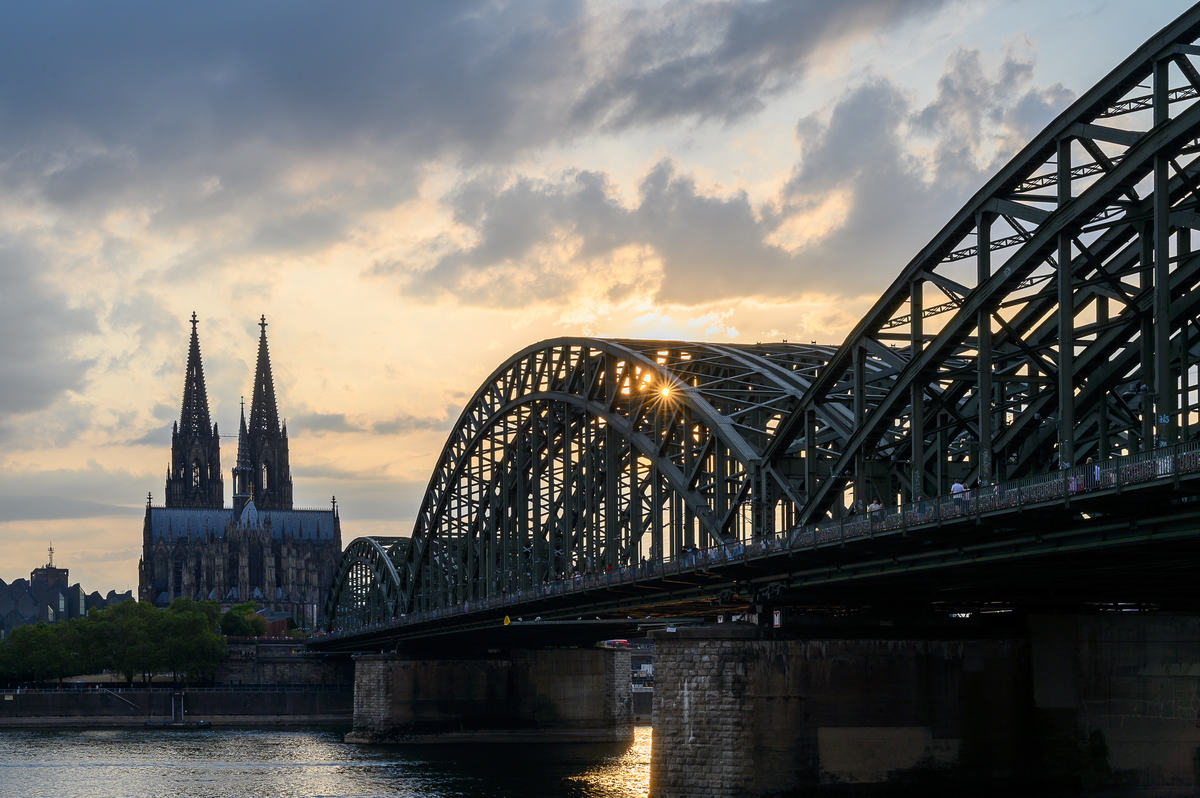 KoelnDom_PZ6_7201_web.jpg