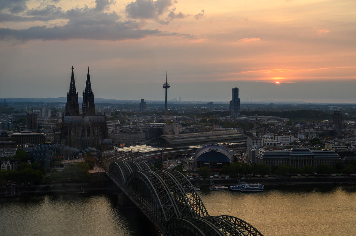 KoelnDom_PZ6_7225_web.jpg