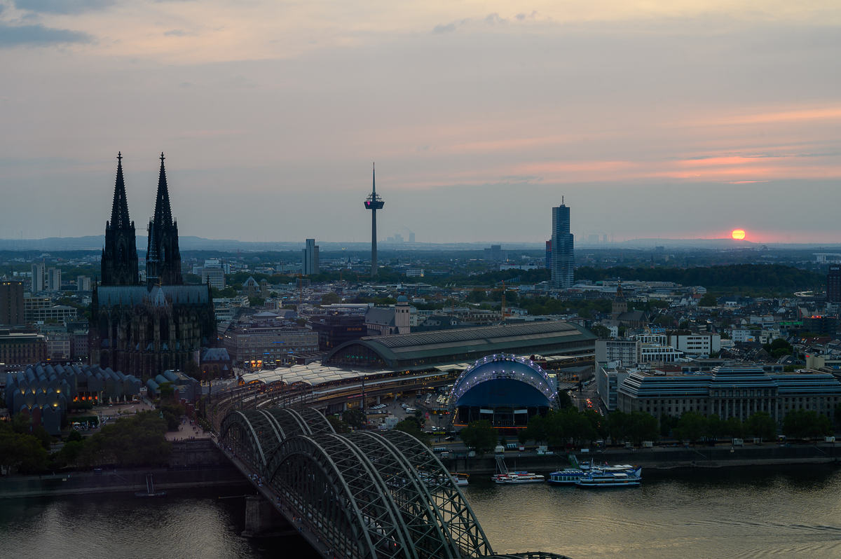 KoelnDom_PZ6_7243_web.jpg