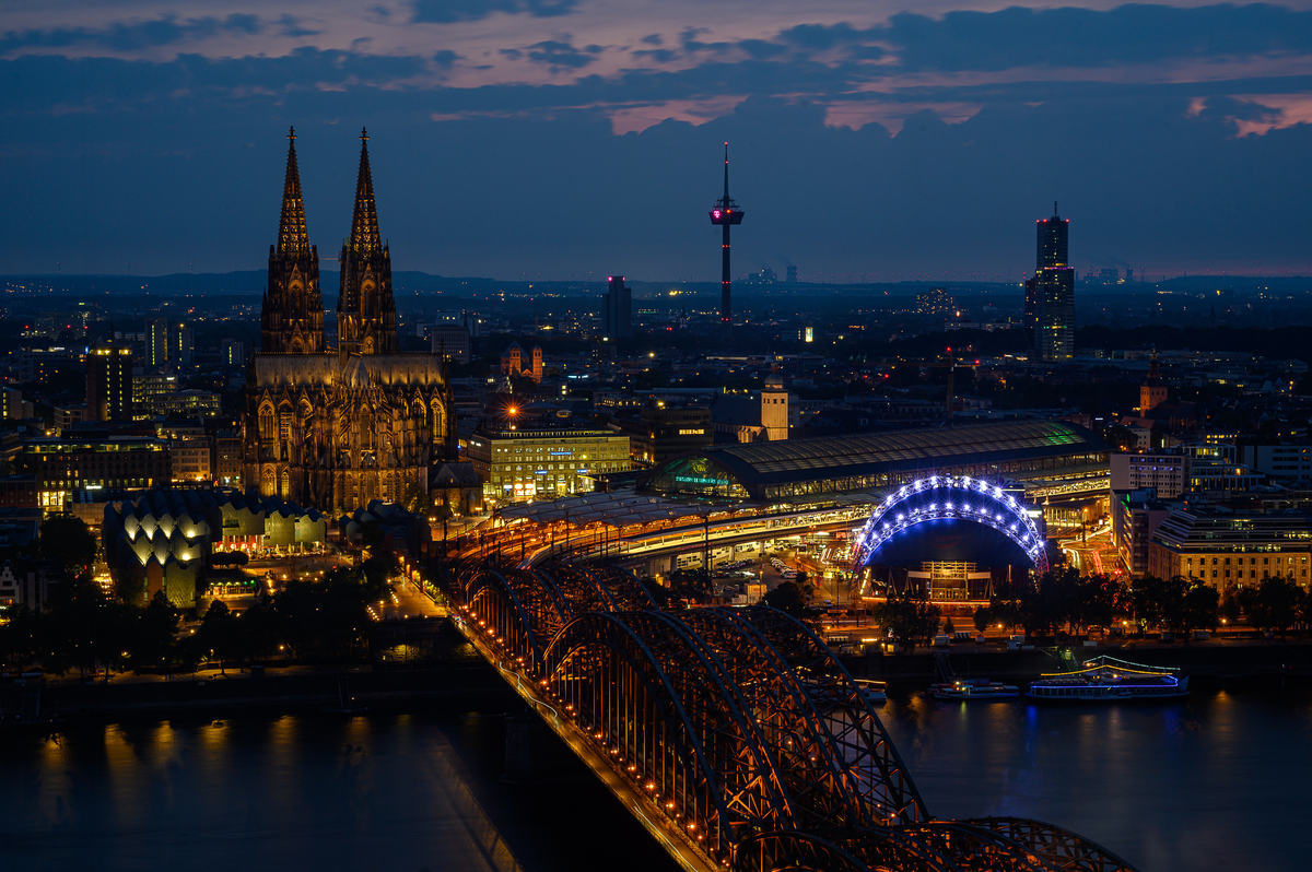KoelnDom_PZ6_7283_web.jpg
