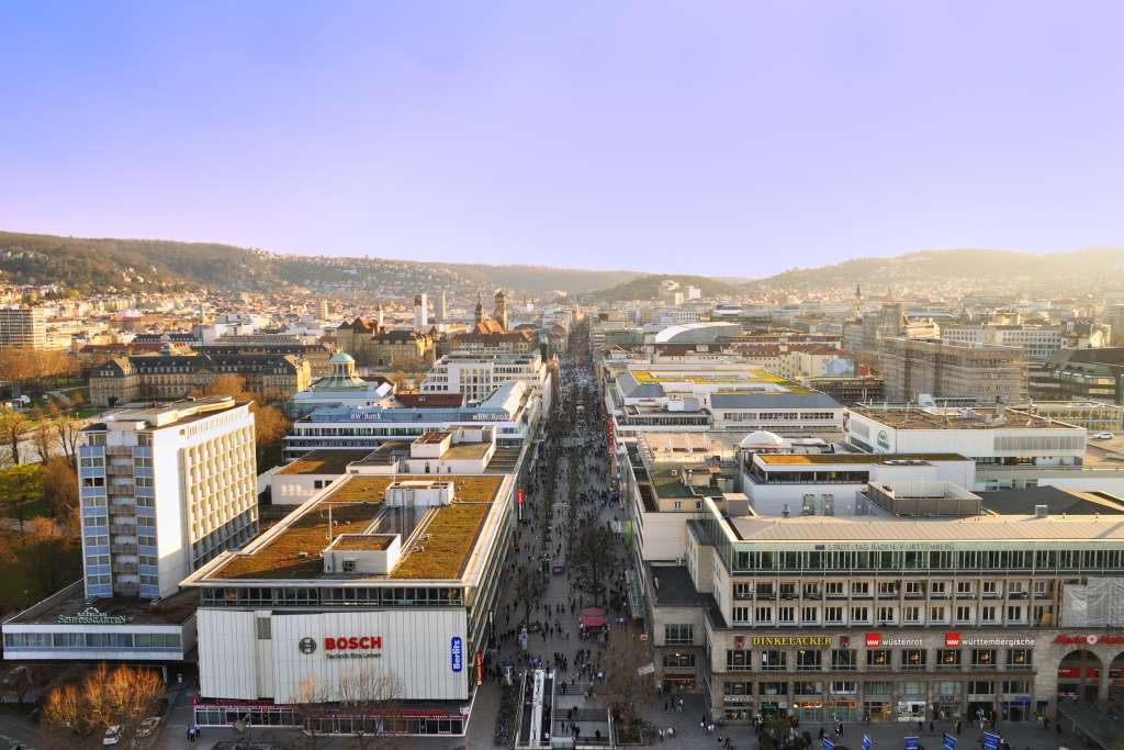 koenigstr quer optimal
